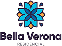 Bella Verona