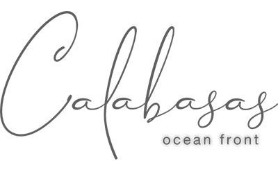 Calabasas Condominium Resort