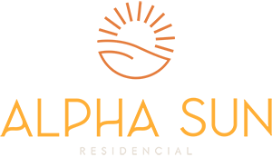 Alpha Sun