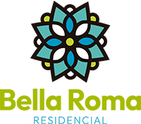 Bella Roma Residencial