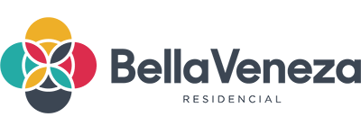 Bella Veneza Bella Veneza