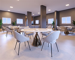 Residencial Boa Vista