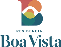 Residencial Boa Vista Residencial Boa Vista