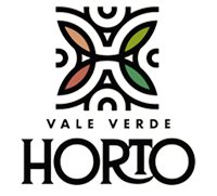 Horto Horto