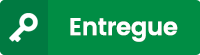 Entregue