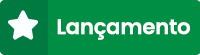 Lanamento