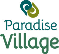 Paradise Village