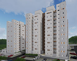 Park Ville