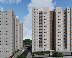 Park Ville