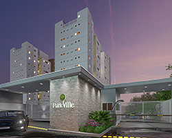 Park Ville