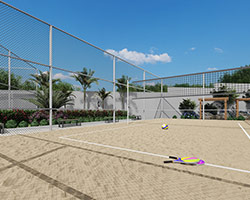 Park Ville