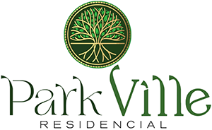 Park Ville Park Ville