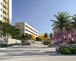 Porto Fino