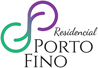 Reserva Ville Reserva Ville