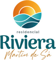 Riviera Martim de S