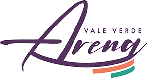 Vale Verde Arena