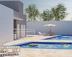 Vale Verde Wanel Ville