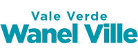 Vale Verde Wanel Ville